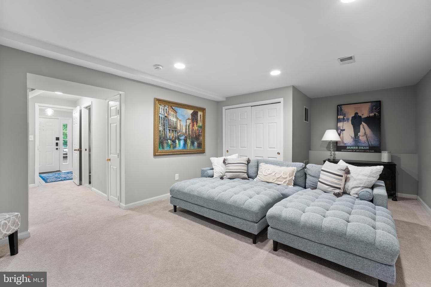 43226 Clearnight Terrace photo 8