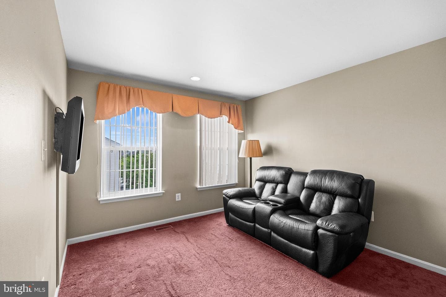 18495 Sierra Springs Sq photo 19