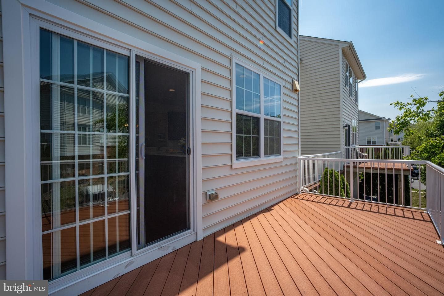 43210 Loudoun Reserve Drive photo 25