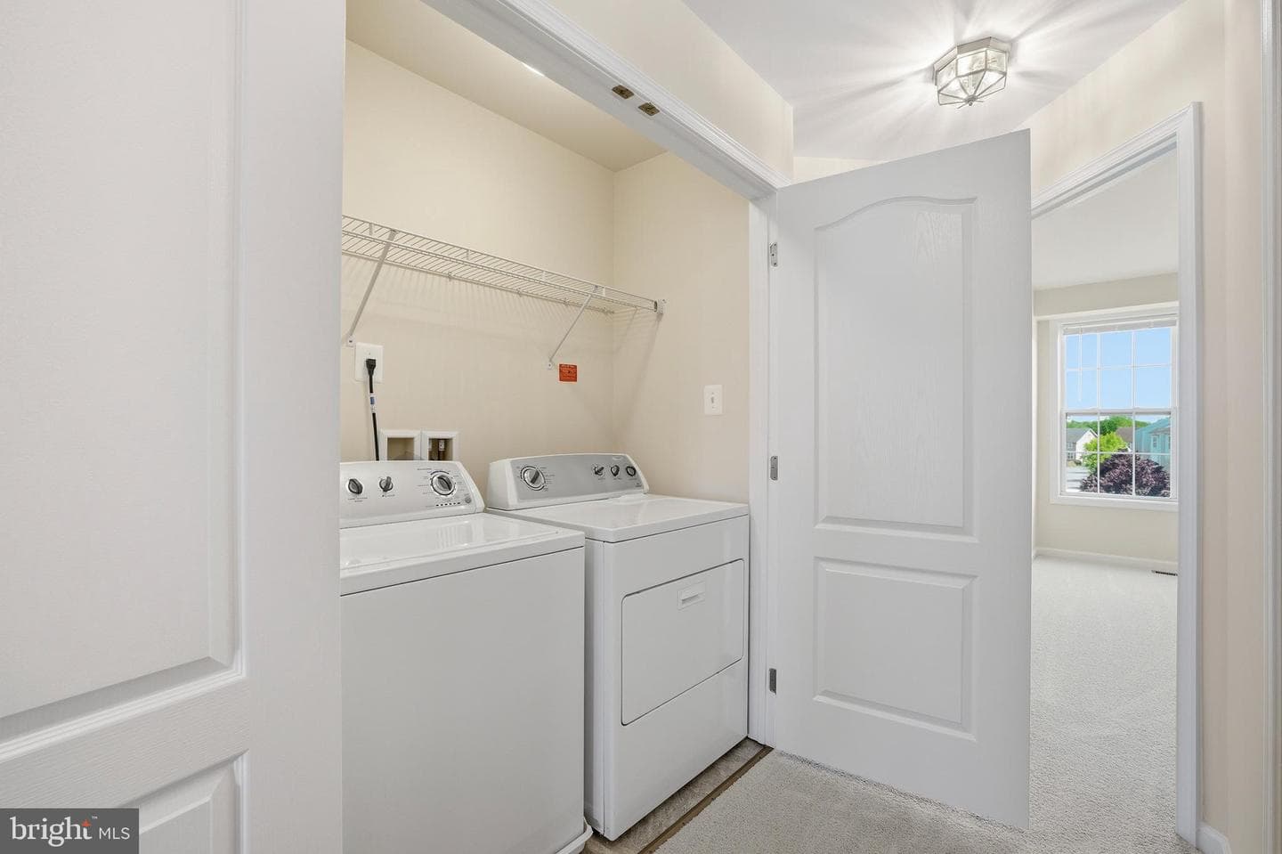 43210 Loudoun Reserve Drive photo 30