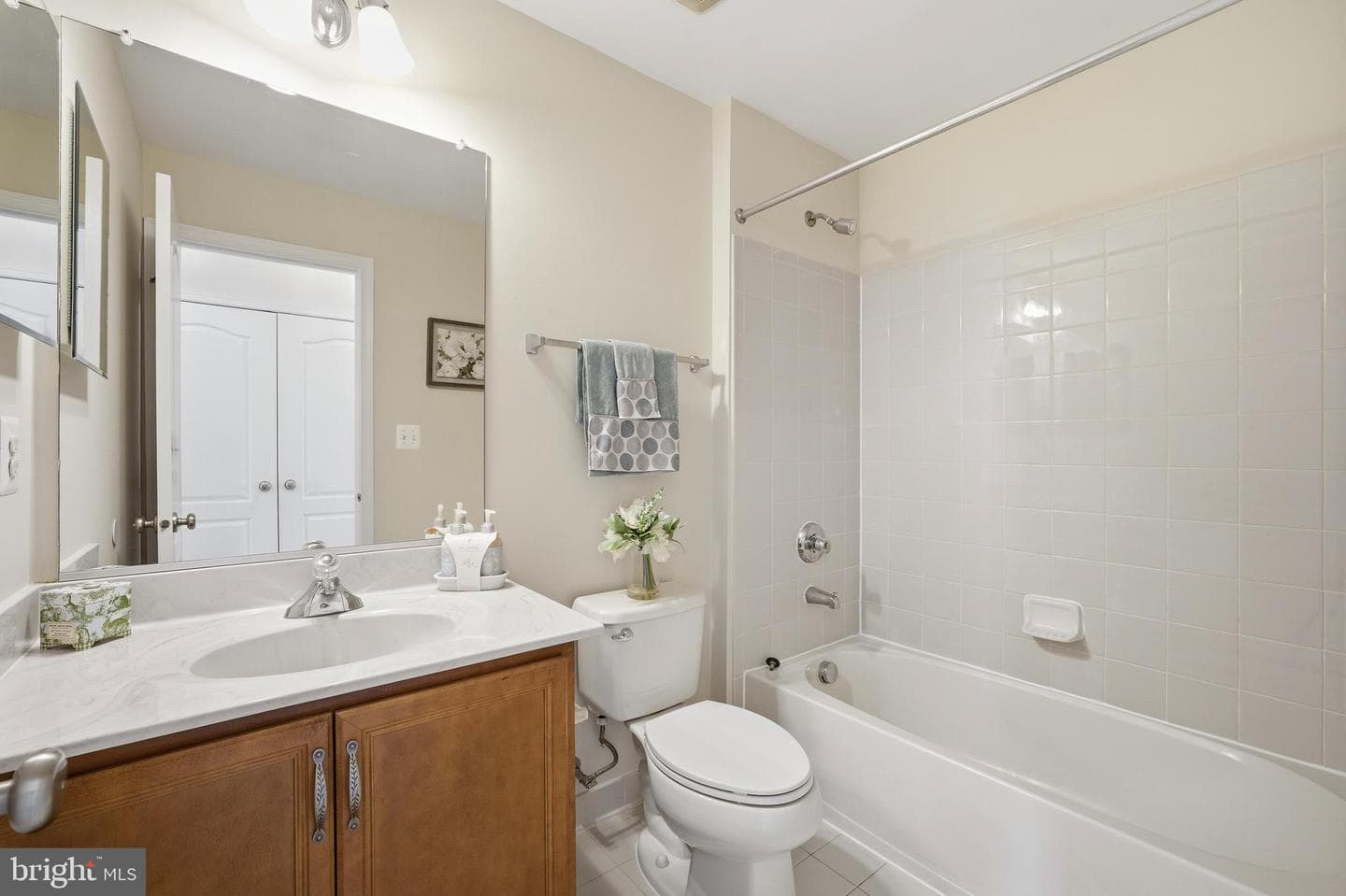 43210 Loudoun Reserve Drive photo 31