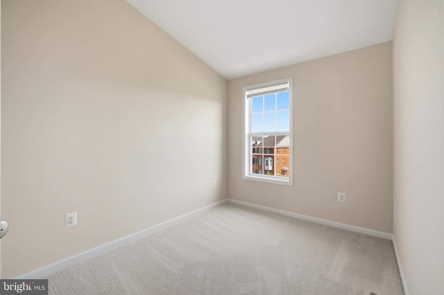 43210 Loudoun Reserve Drive photo 32