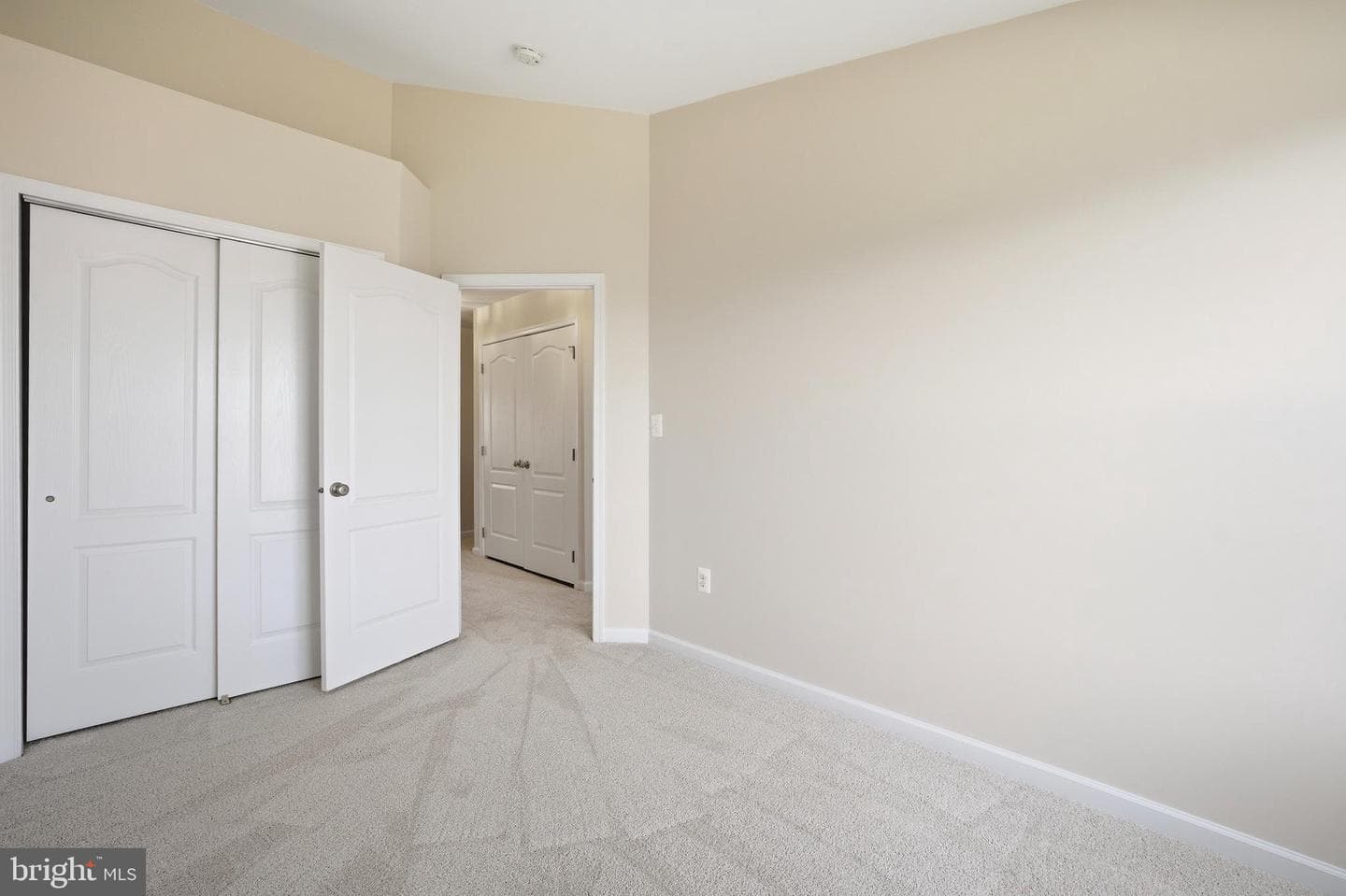 43210 Loudoun Reserve Drive photo 35