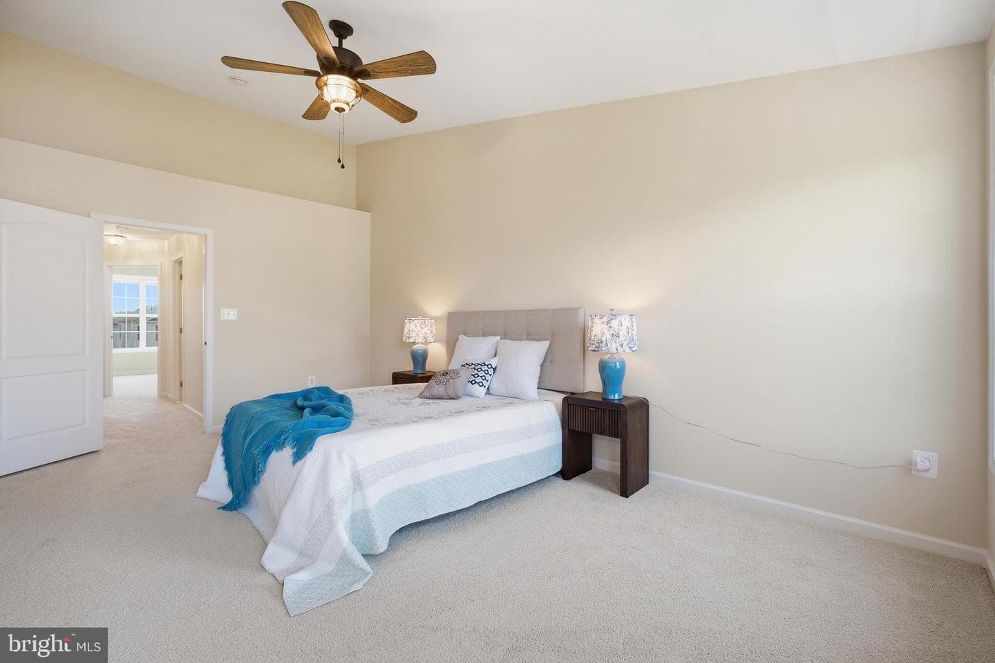 43210 Loudoun Reserve Drive photo 37