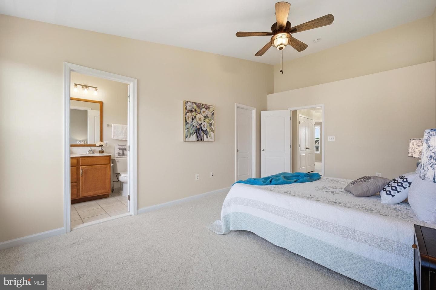 43210 Loudoun Reserve Drive photo 38