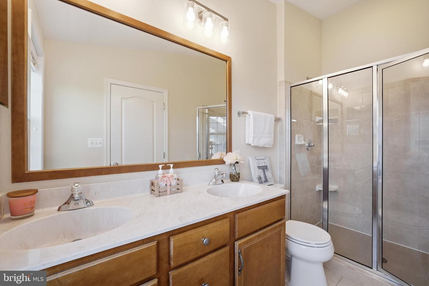 43210 Loudoun Reserve Drive photo 39