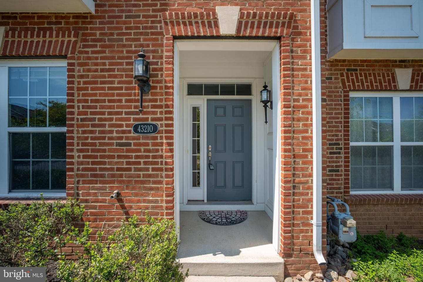 43210 Loudoun Reserve Drive photo 4