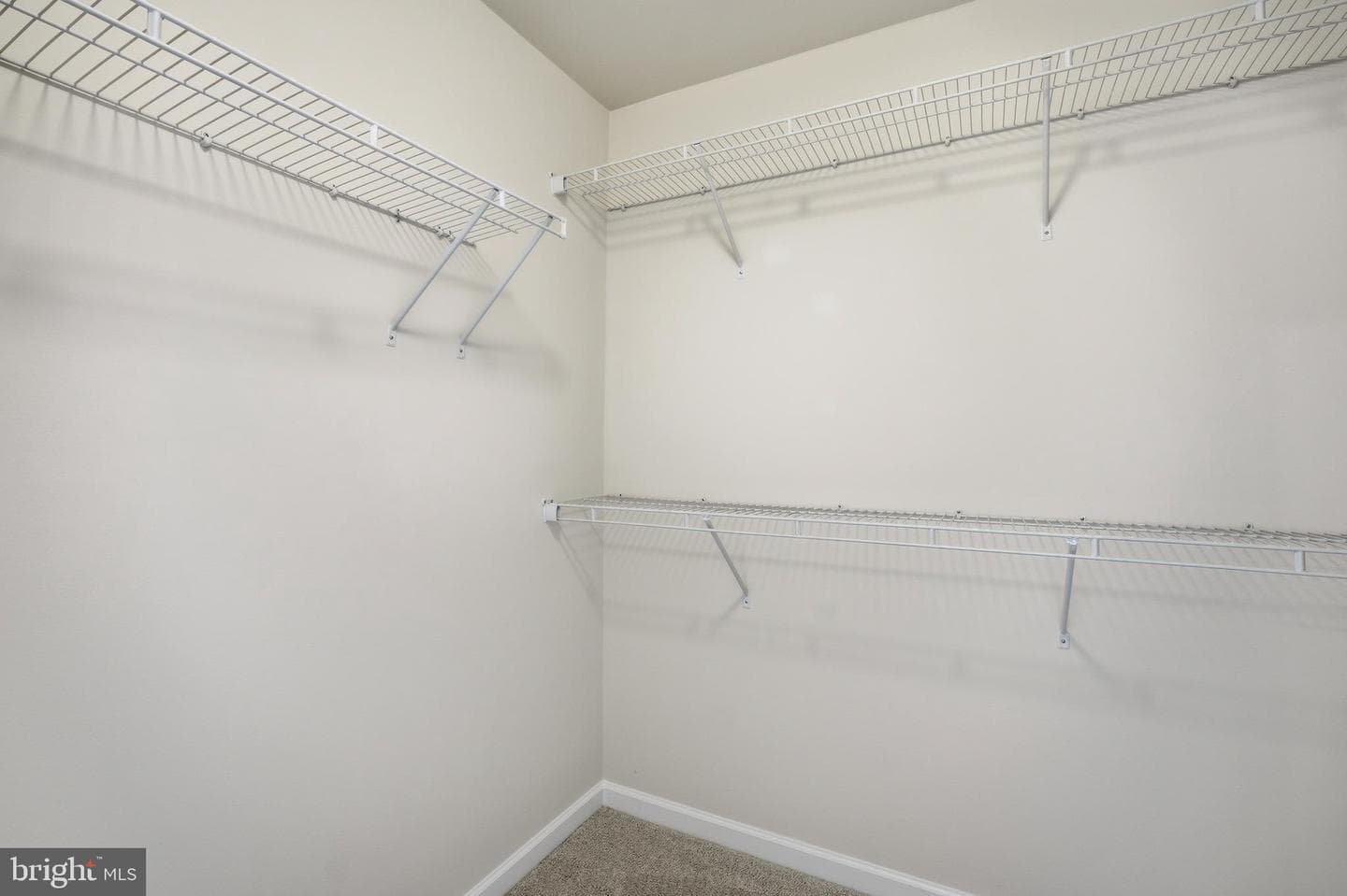 43210 Loudoun Reserve Drive photo 40