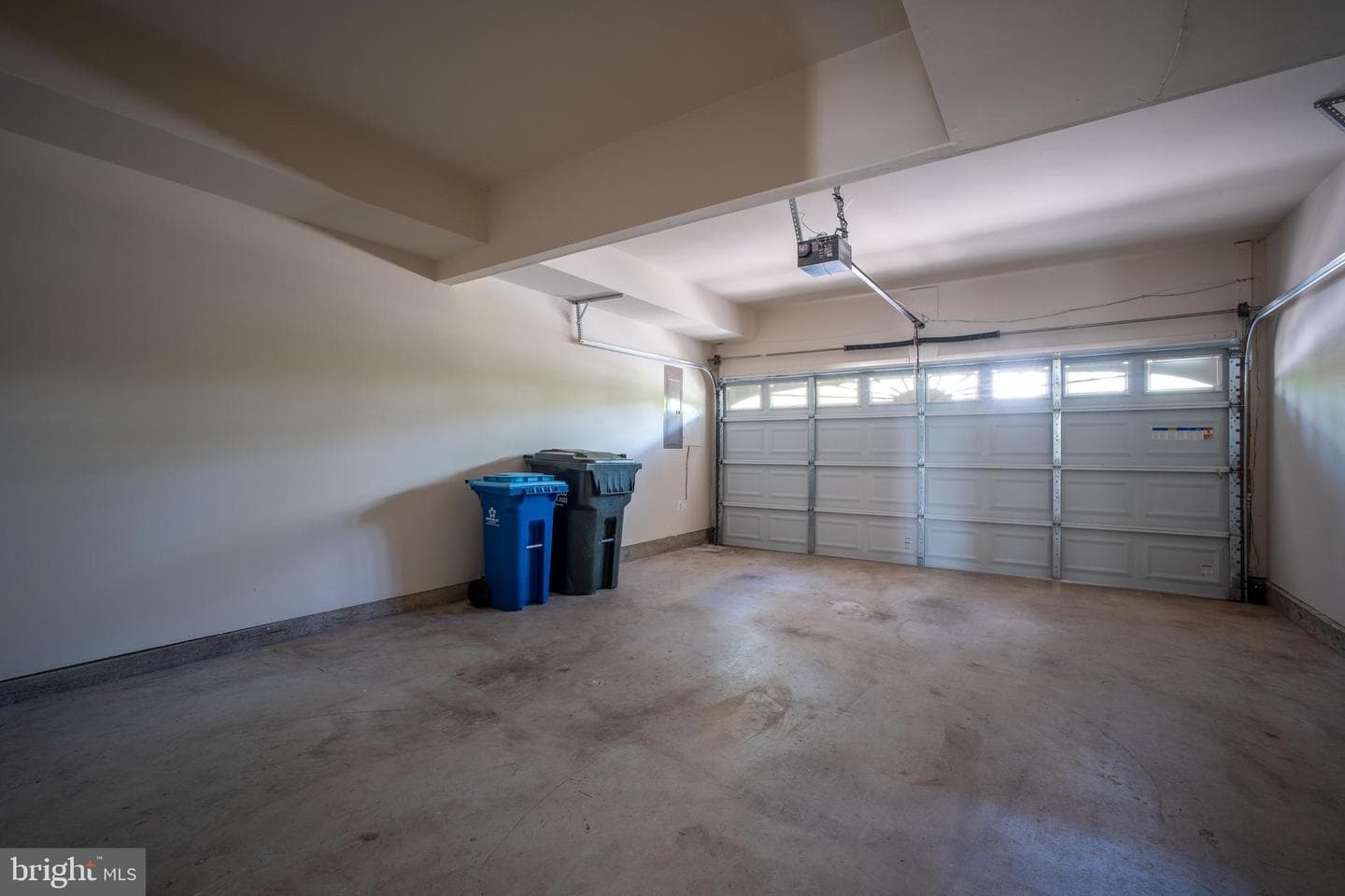 43210 Loudoun Reserve Drive photo 43