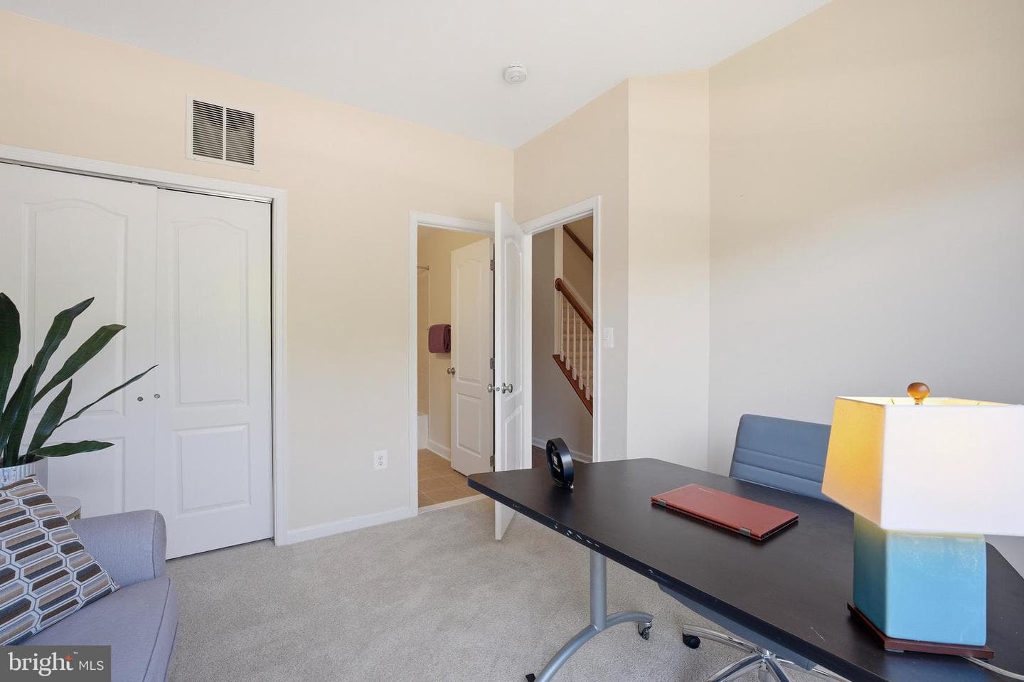 43210 Loudoun Reserve Drive photo 8