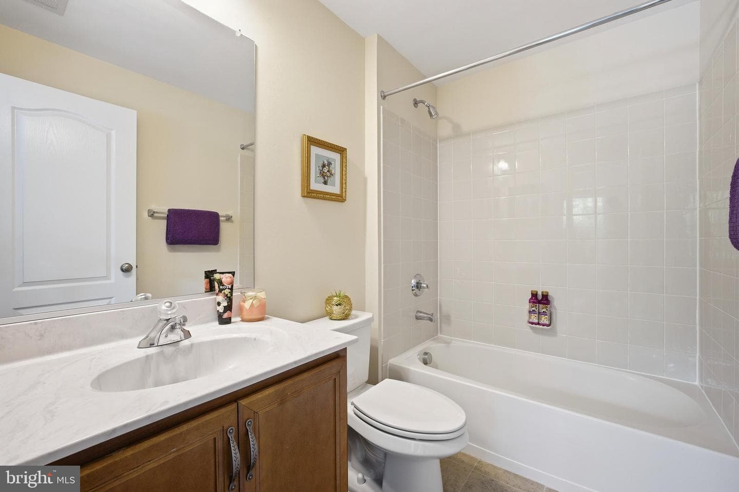 43210 Loudoun Reserve Drive photo 9