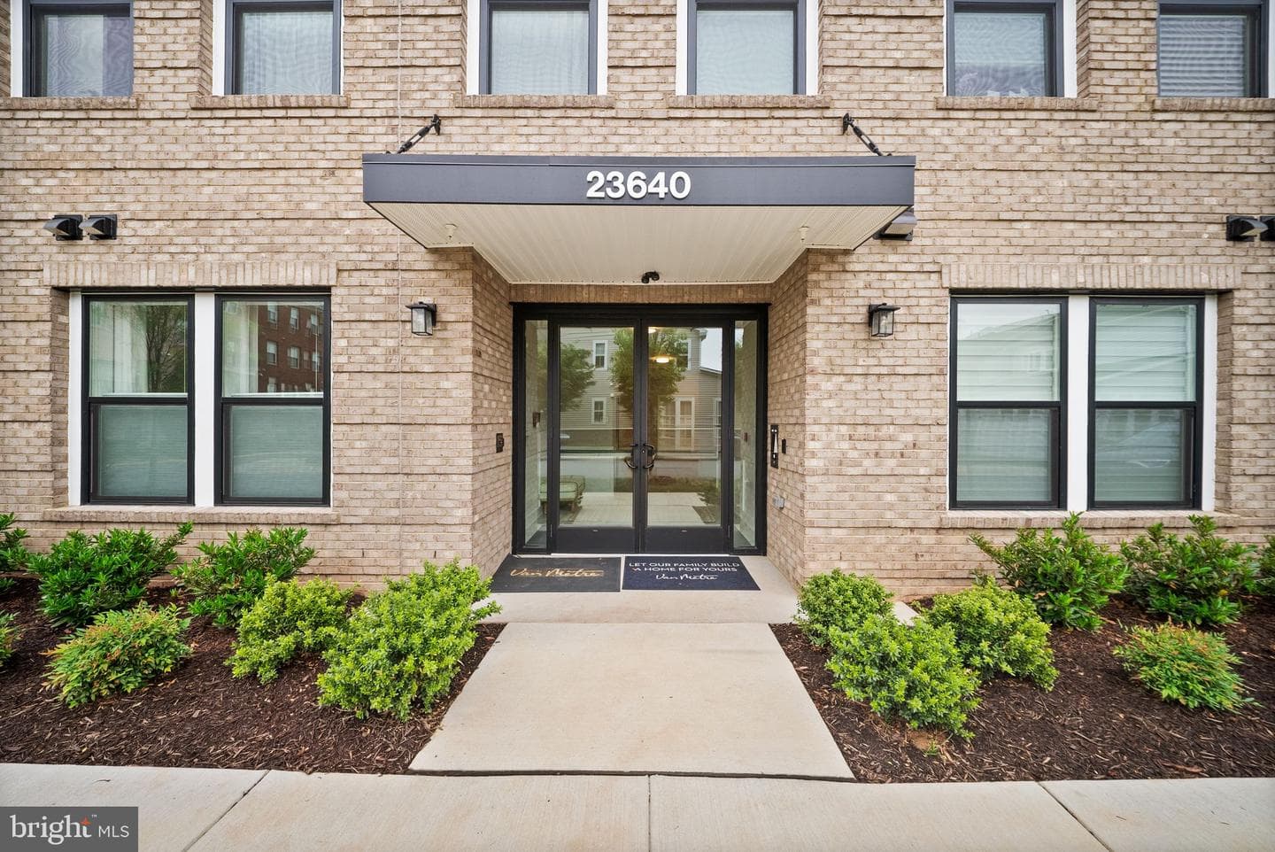 23640 Bolton Crescent Terrace #403, Ashburn