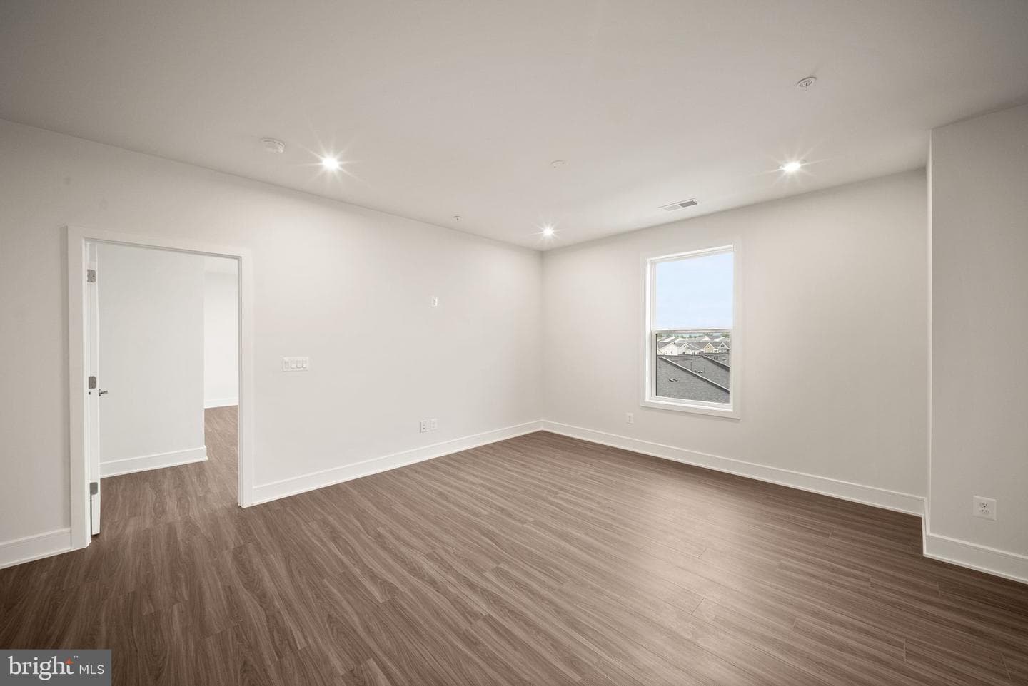 23640 Bolton Crescent Terrace #403 photo 14