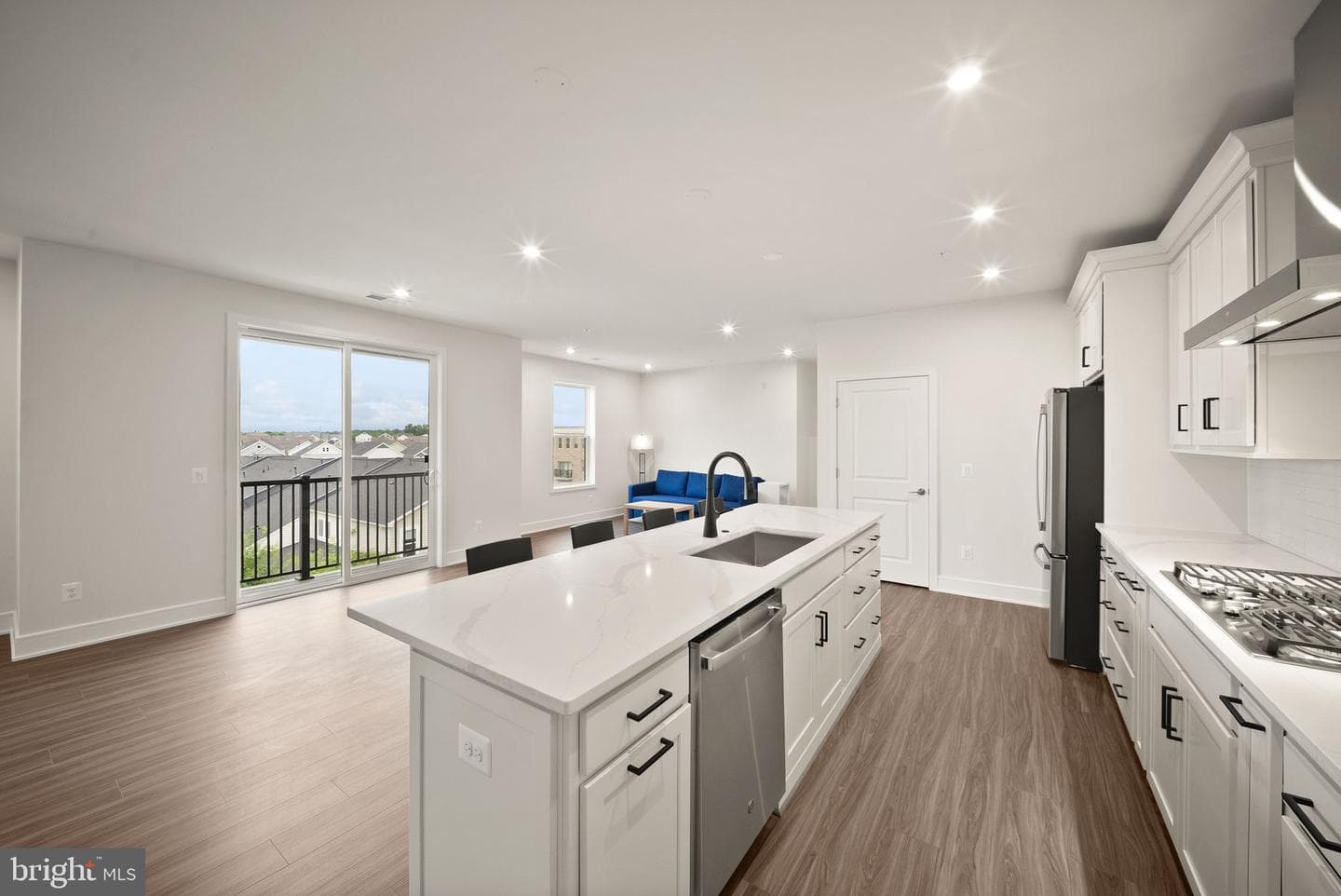 23640 Bolton Crescent Terrace #403 photo 18