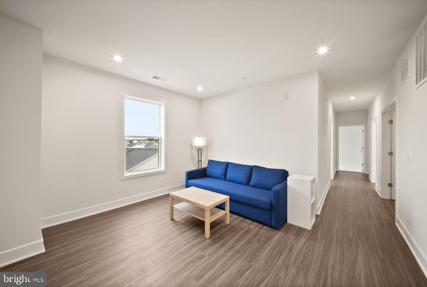 23640 Bolton Crescent Terrace #403 photo 24