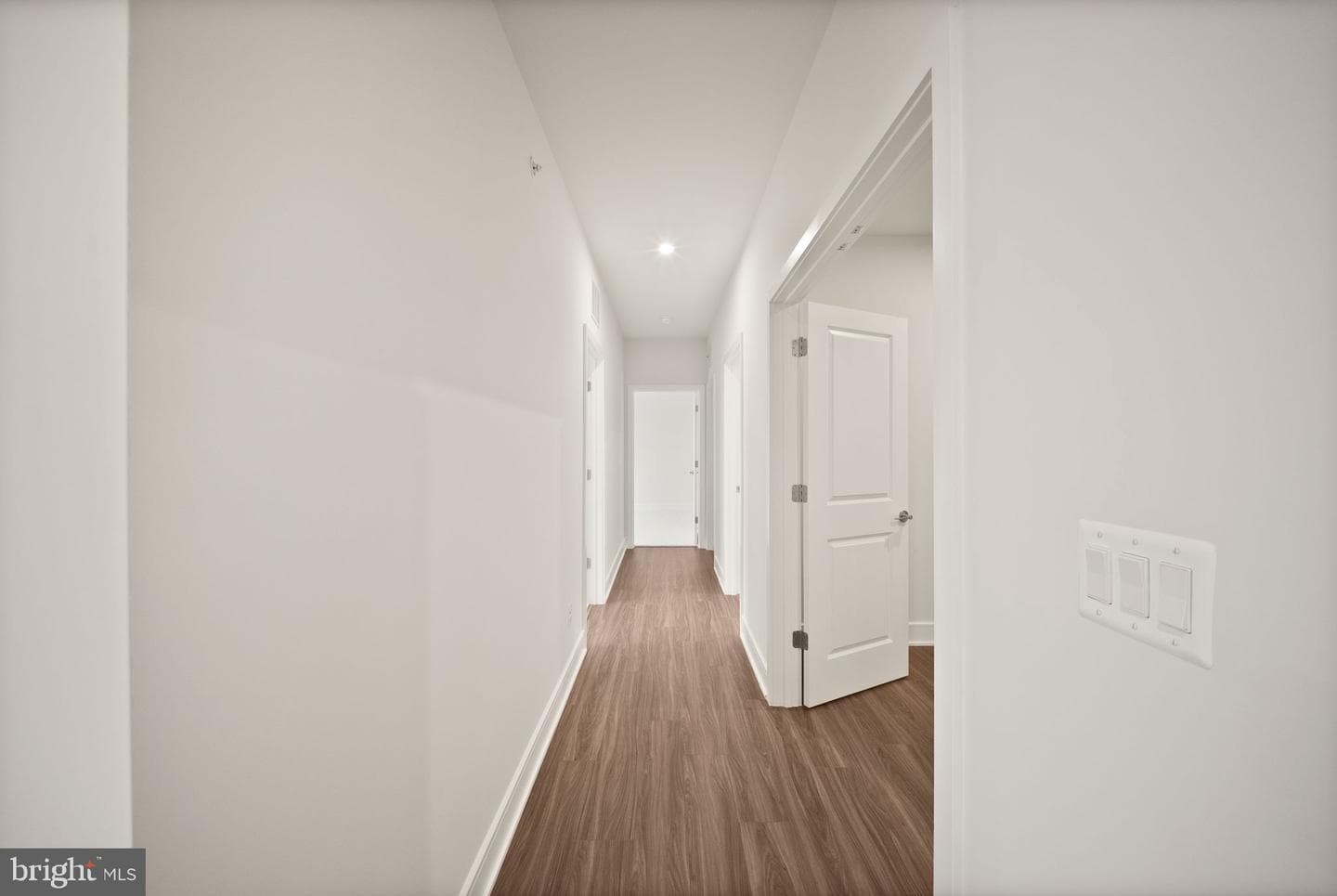 23640 Bolton Crescent Terrace #403 photo 41