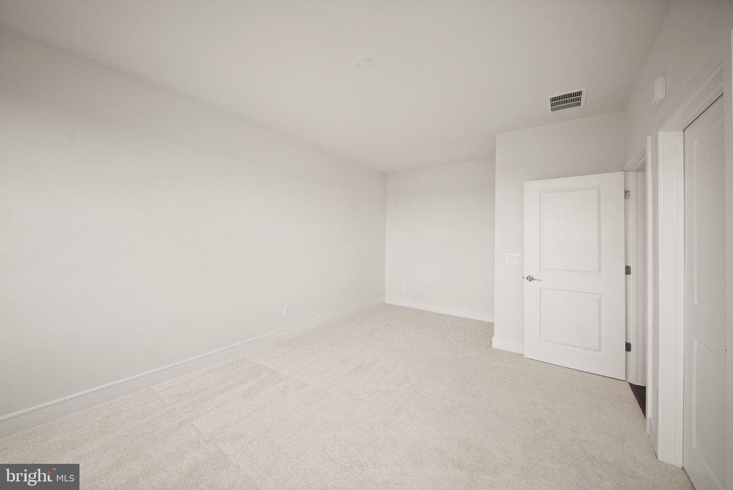 23640 Bolton Crescent Terrace #403 photo 49