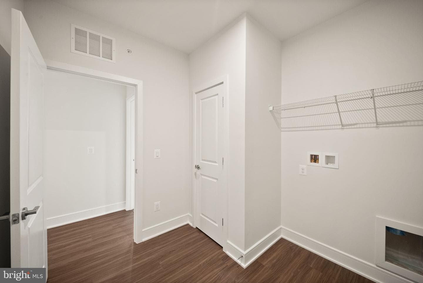 23640 Bolton Crescent Terrace #403 photo 54