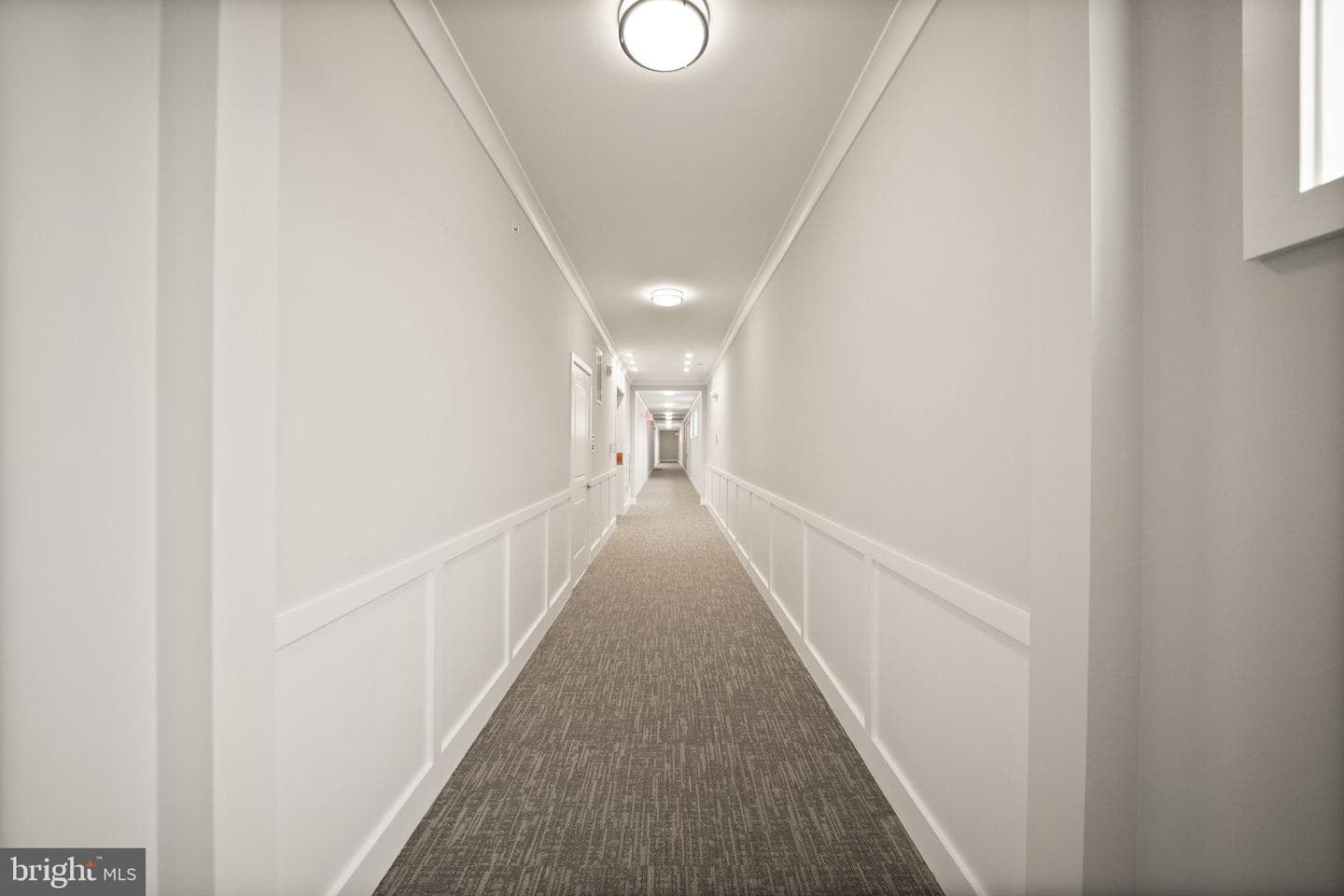 23640 Bolton Crescent Terrace #403 photo 63