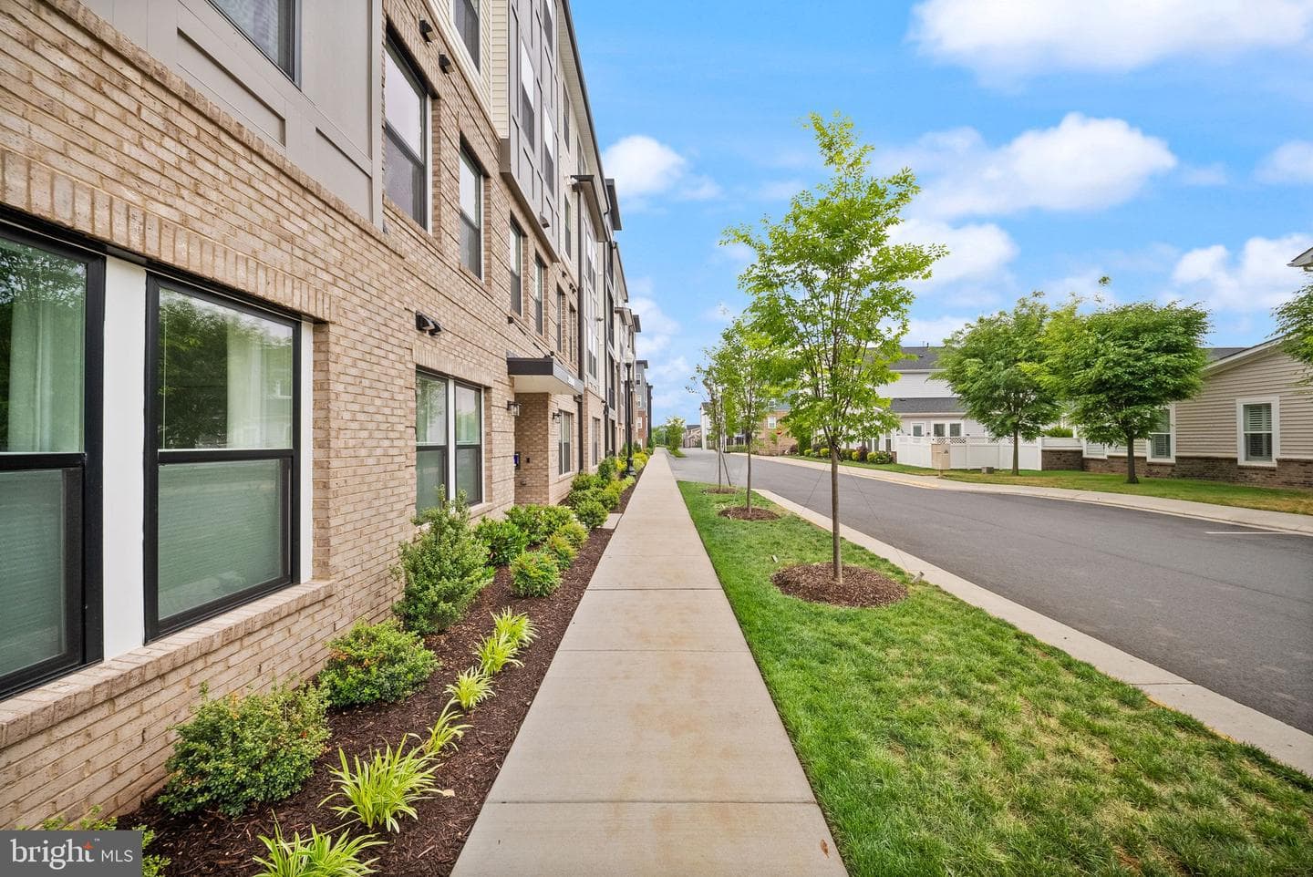 23640 Bolton Crescent Terrace #403 photo 87