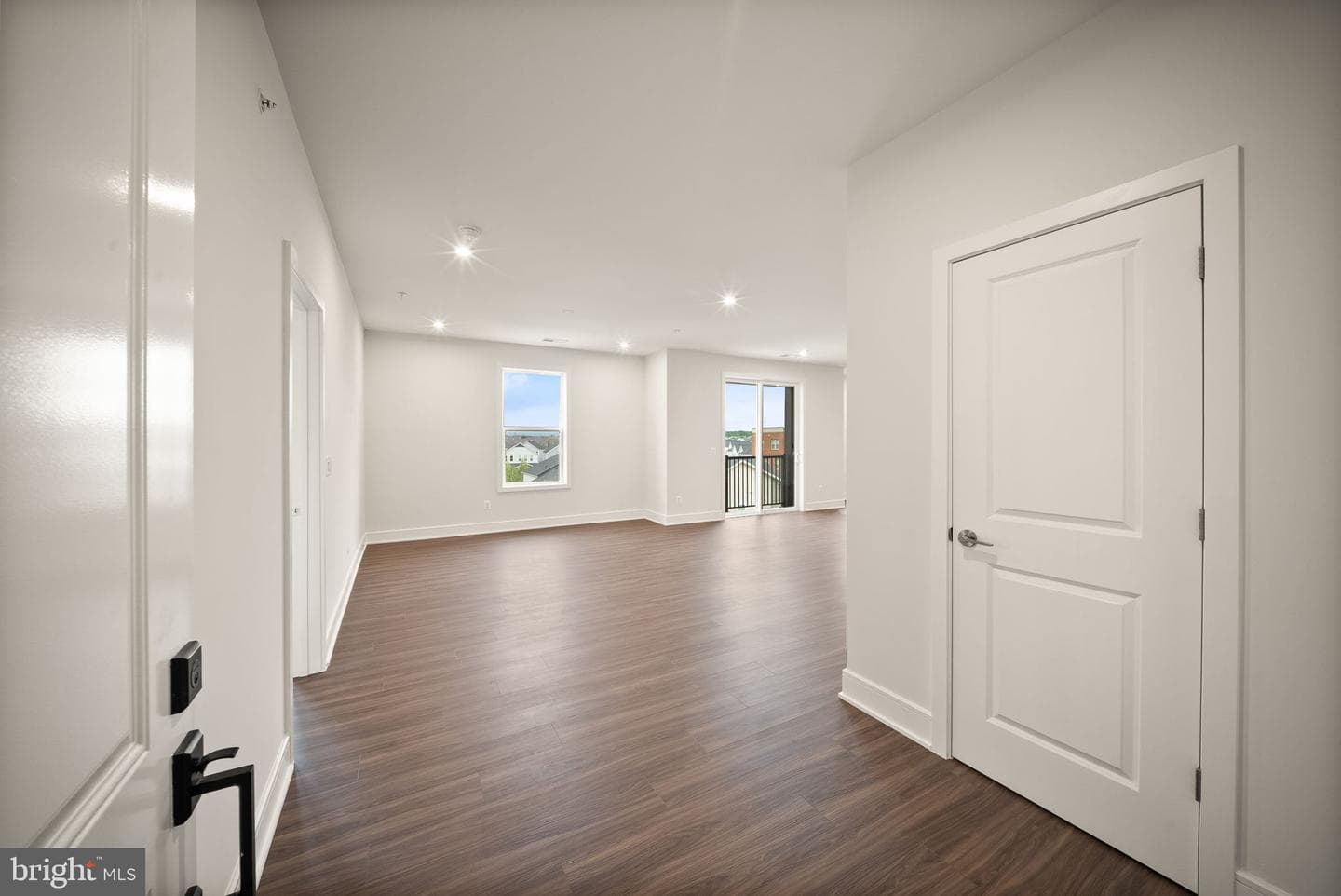 23640 Bolton Crescent Terrace #403 photo 9