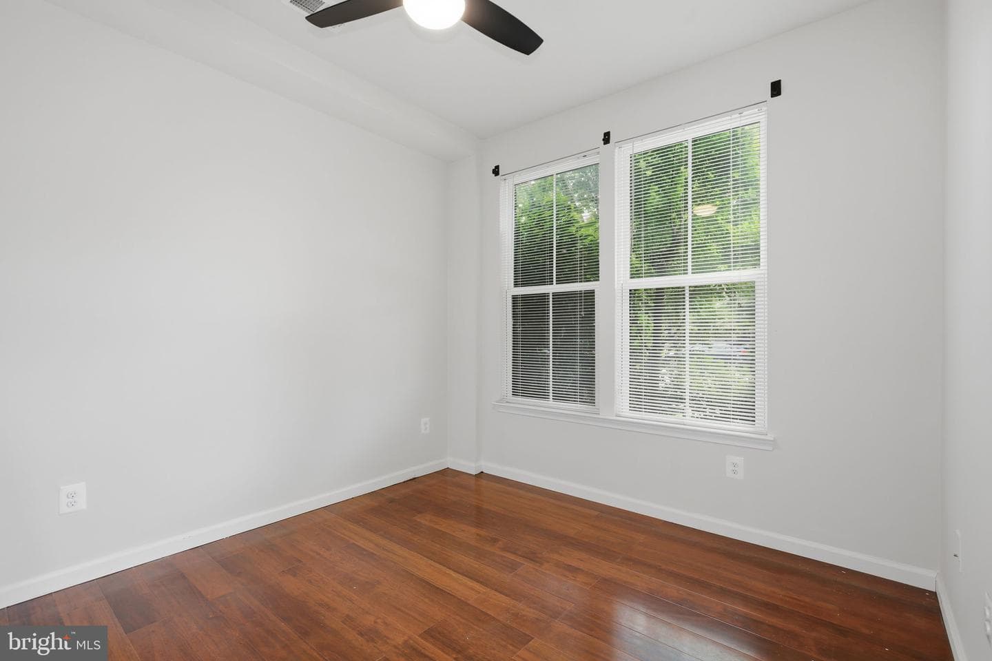 22322 Foundation Drive photo 15