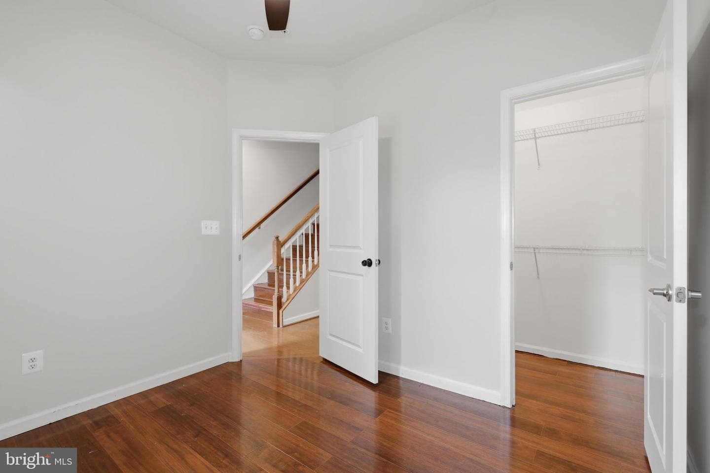 22322 Foundation Drive photo 16