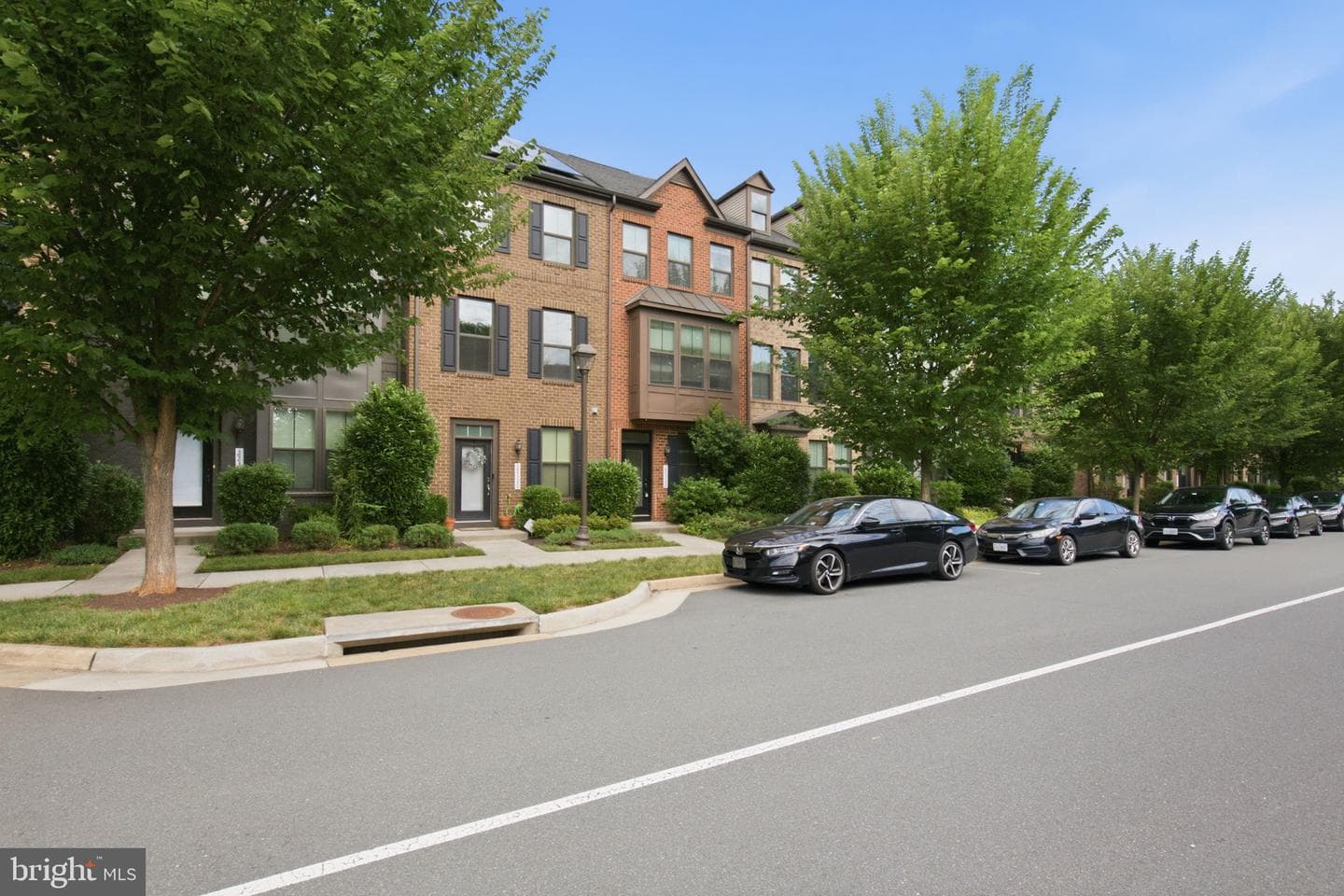 22322 Foundation Drive, Ashburn