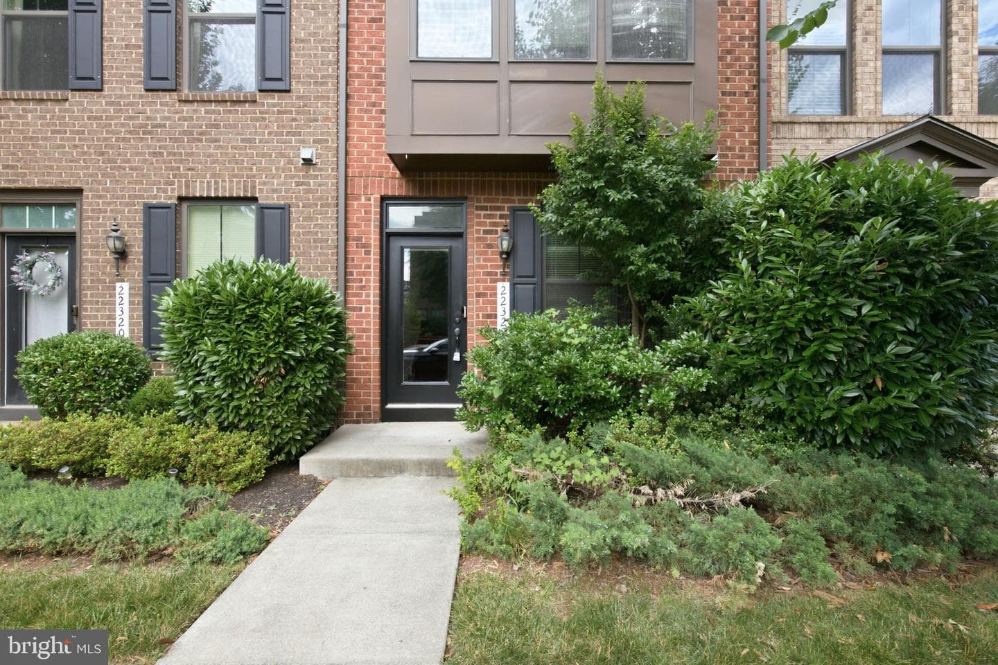 22322 Foundation Drive photo 3