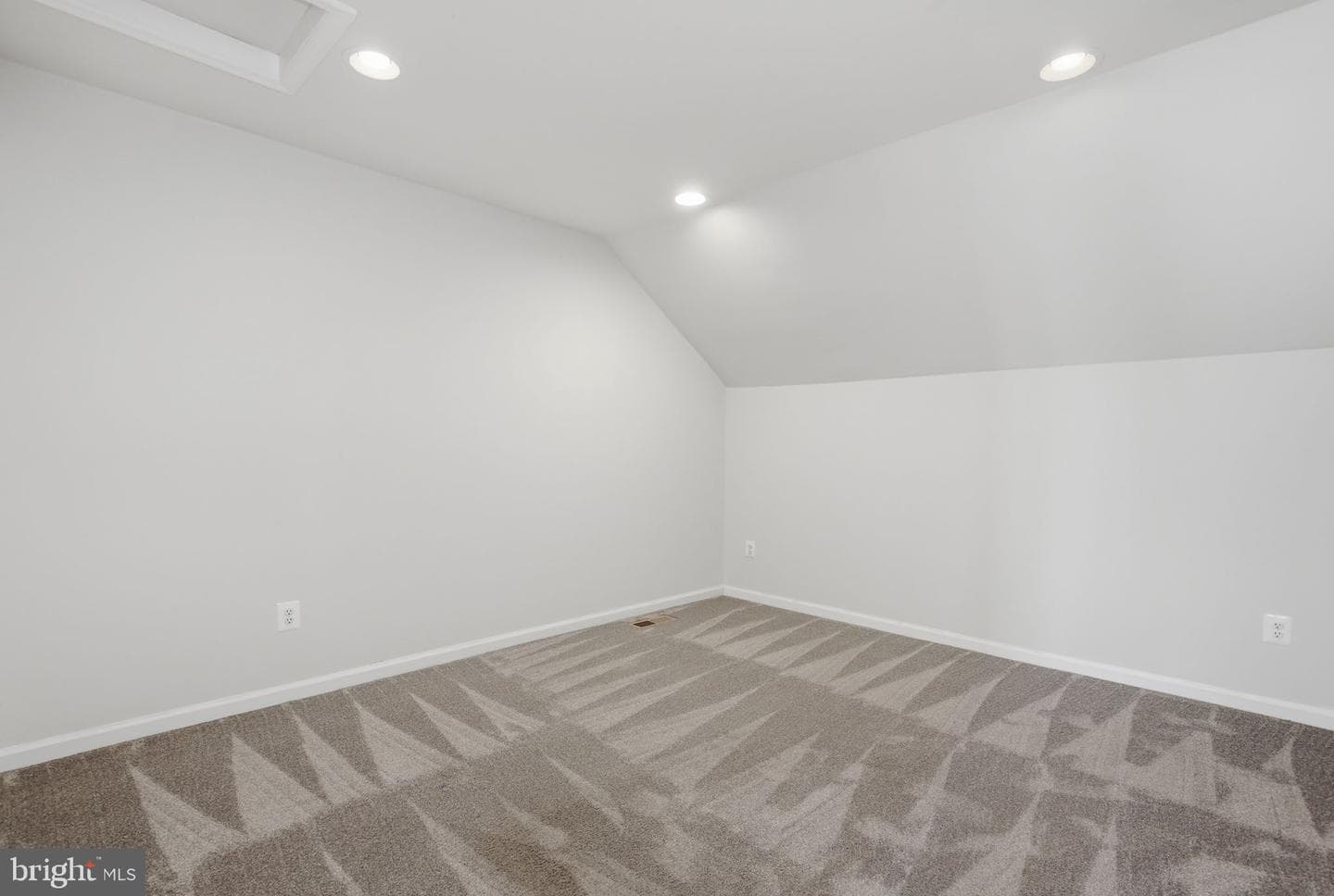 22322 Foundation Drive photo 65