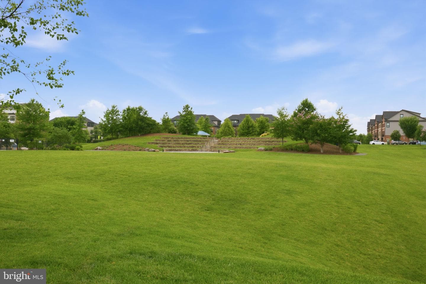 22322 Foundation Drive photo 67