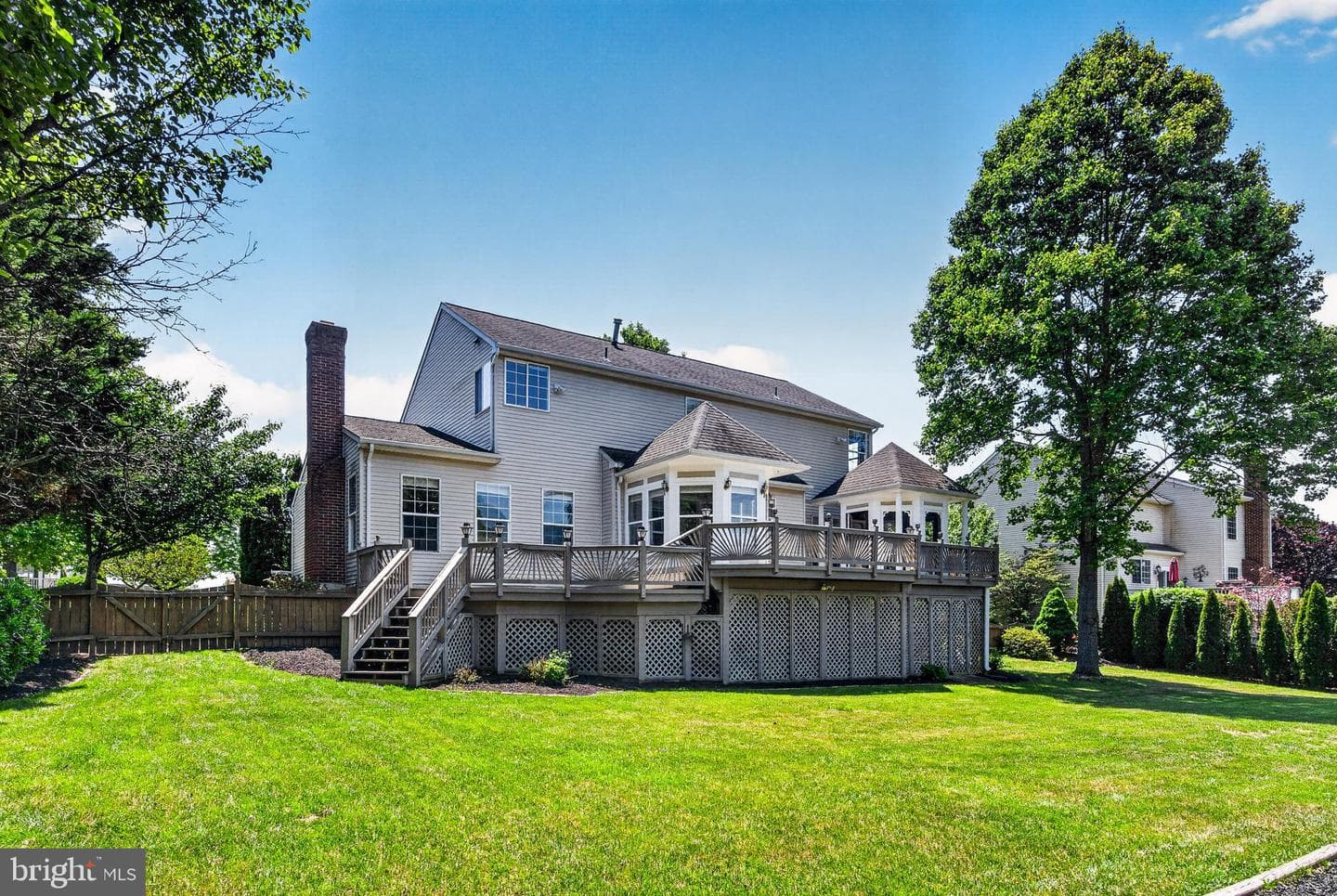 413 Crosman Court photo 52