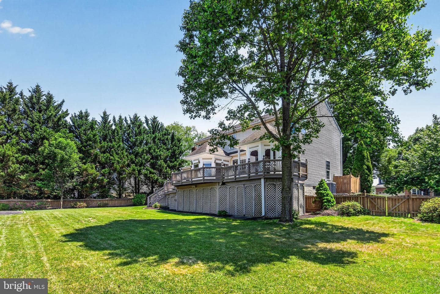 413 Crosman Court photo 60
