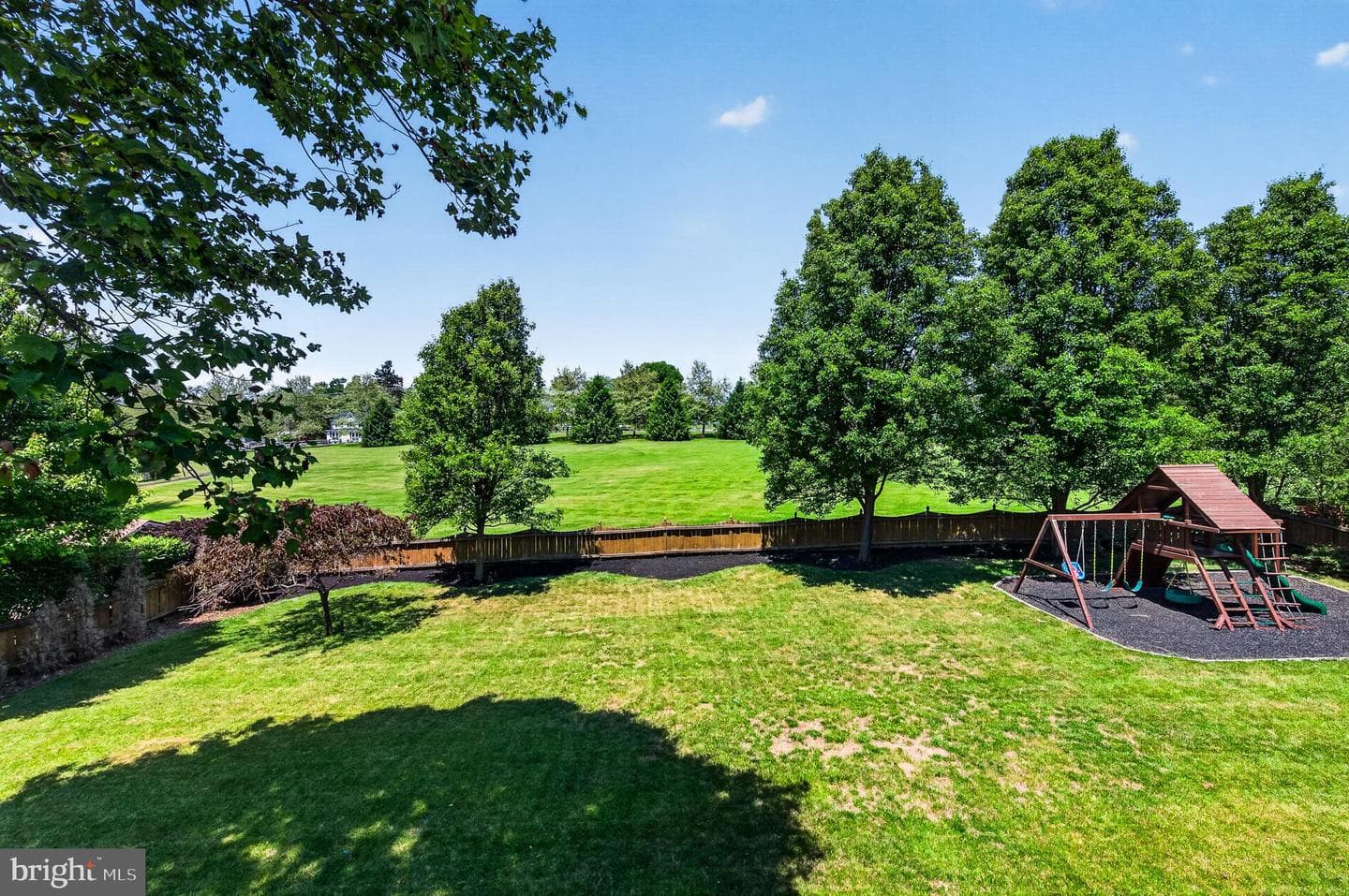 413 Crosman Court photo 61