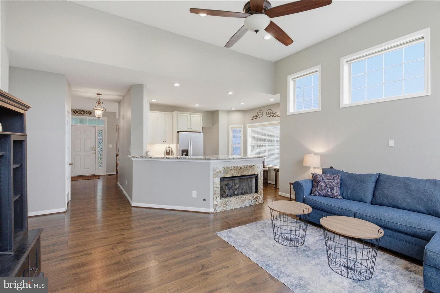 43605 Wembley Lane photo 10