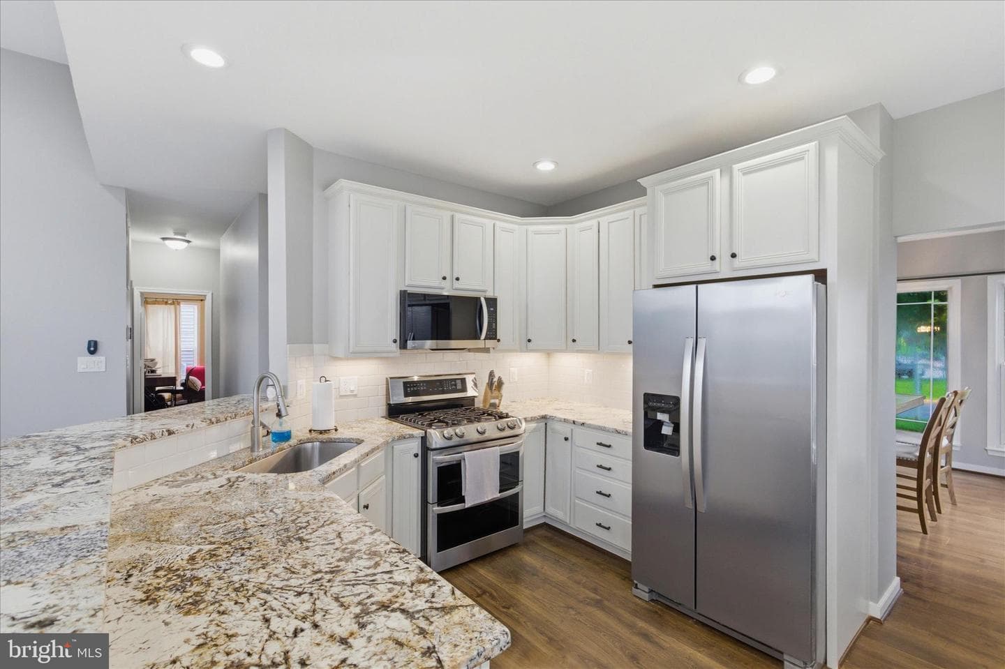 43605 Wembley Lane photo 14