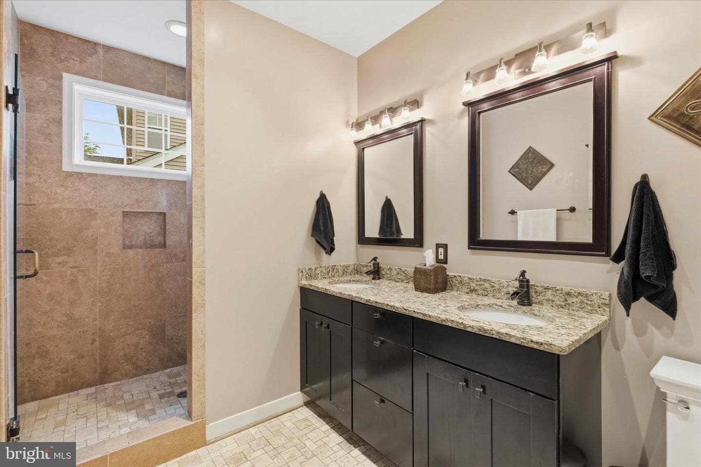 43605 Wembley Lane photo 20