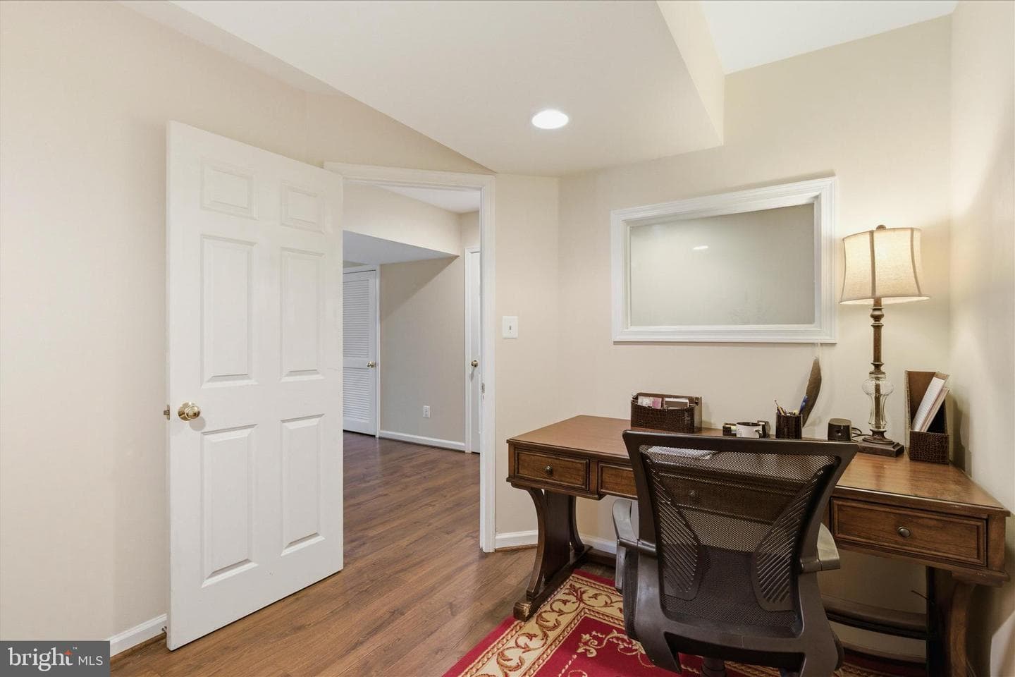 43605 Wembley Lane photo 23