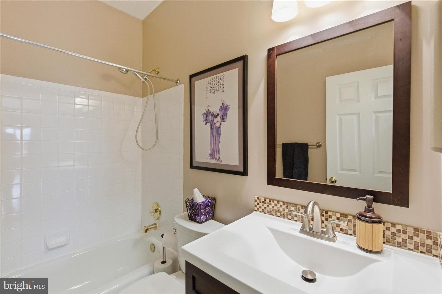 43605 Wembley Lane photo 24