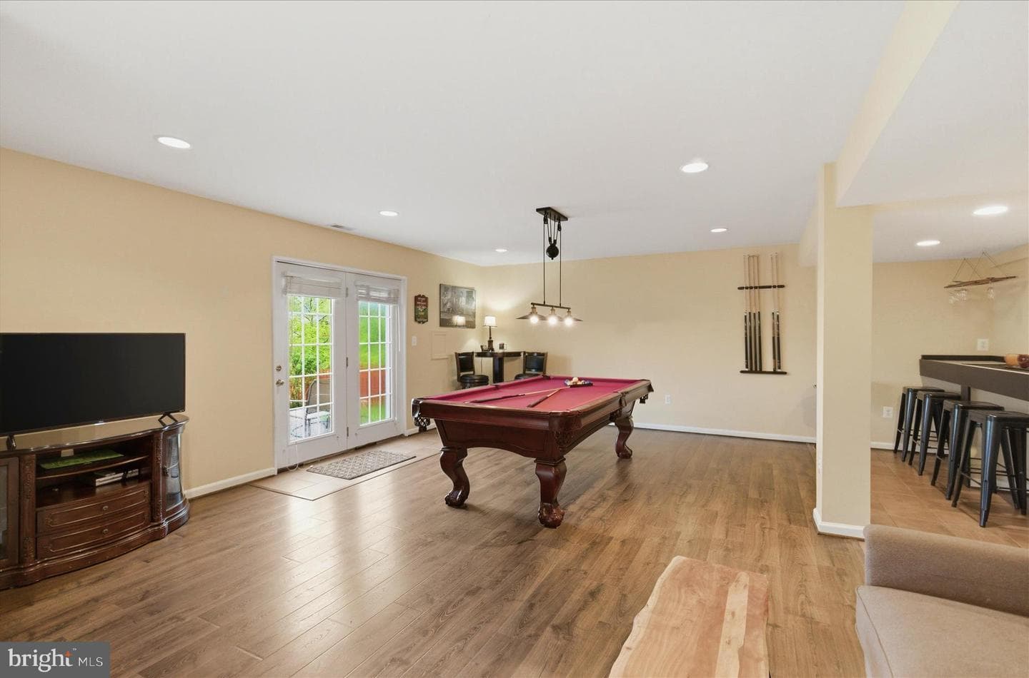 43605 Wembley Lane photo 25