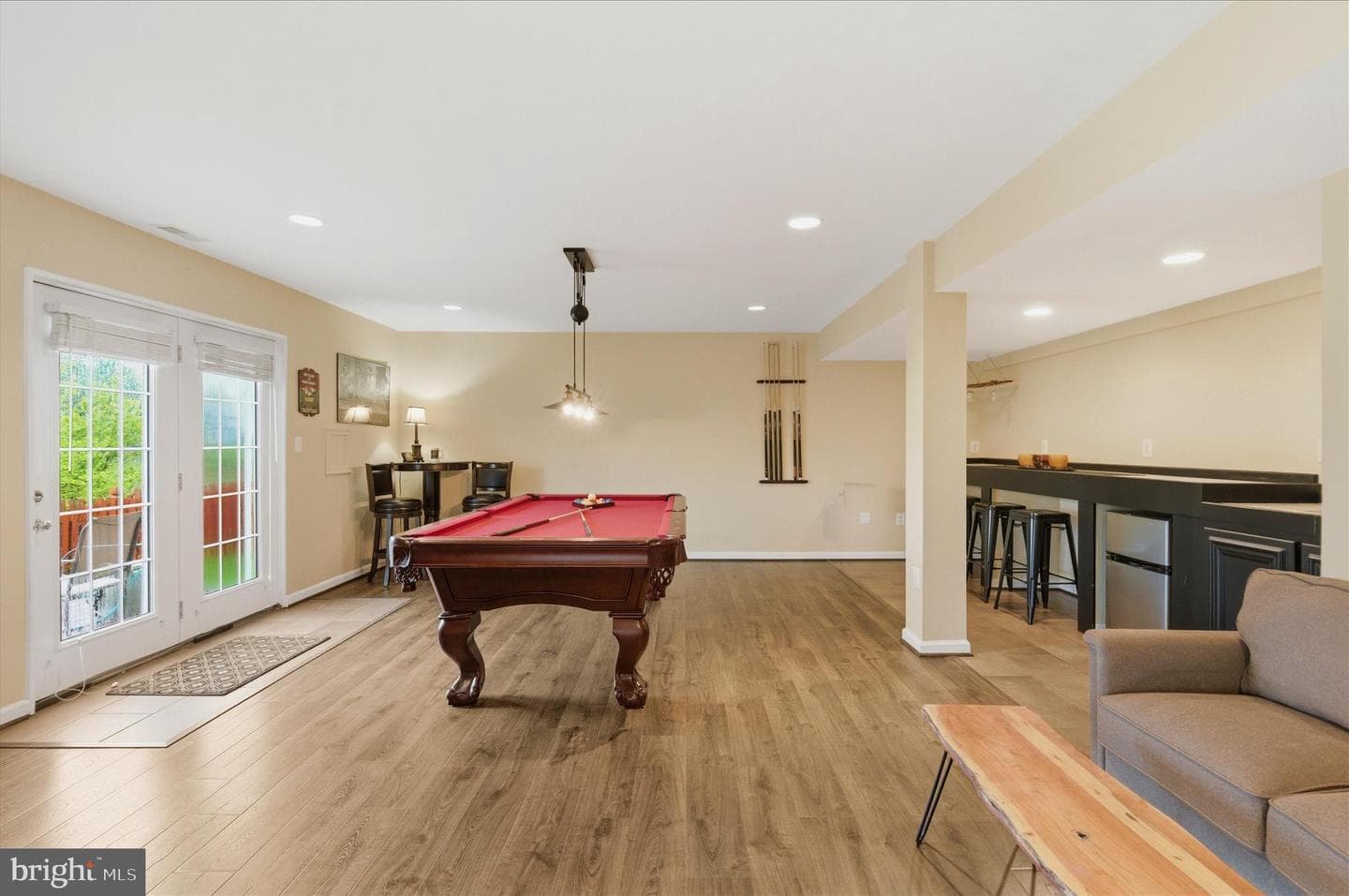 43605 Wembley Lane photo 27