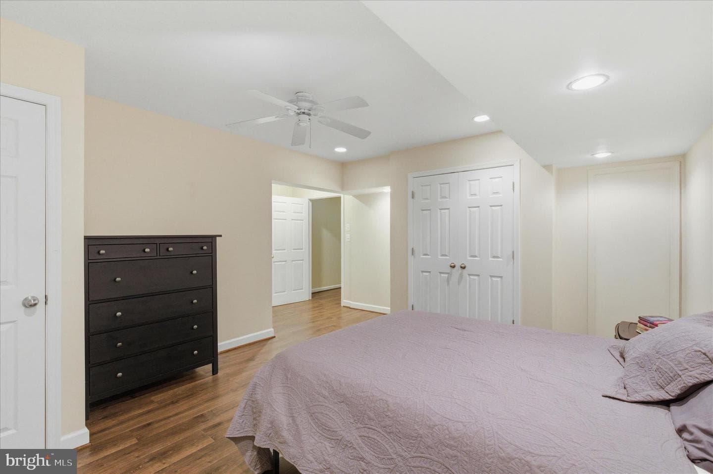 43605 Wembley Lane photo 32