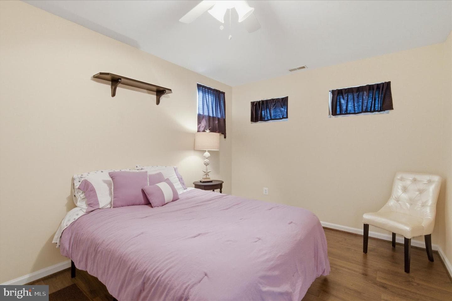 43605 Wembley Lane photo 34