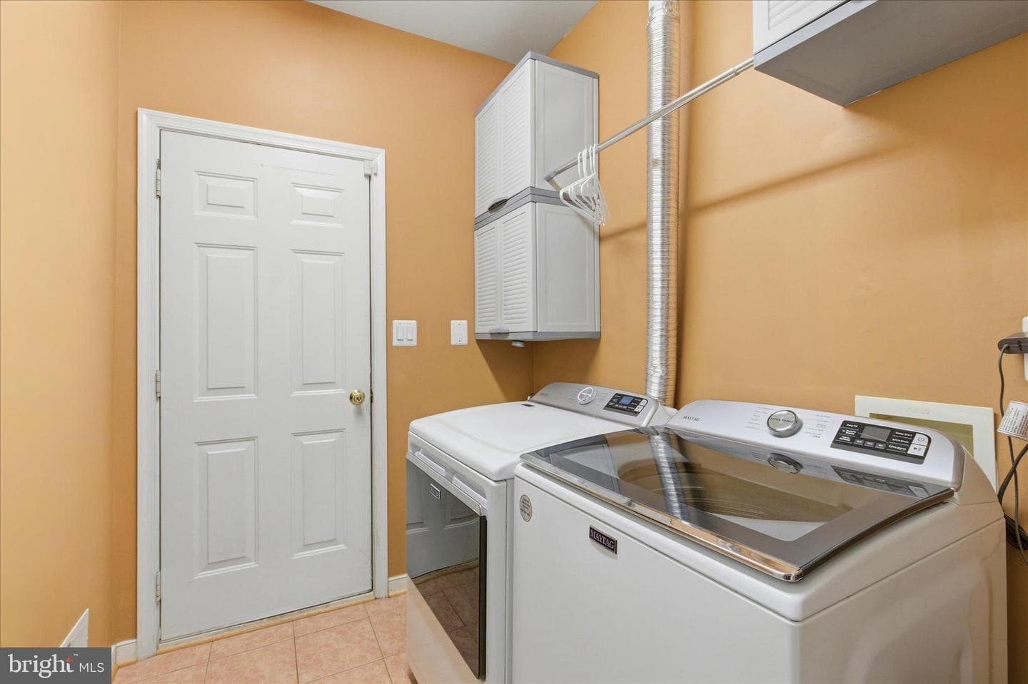 43605 Wembley Lane photo 36