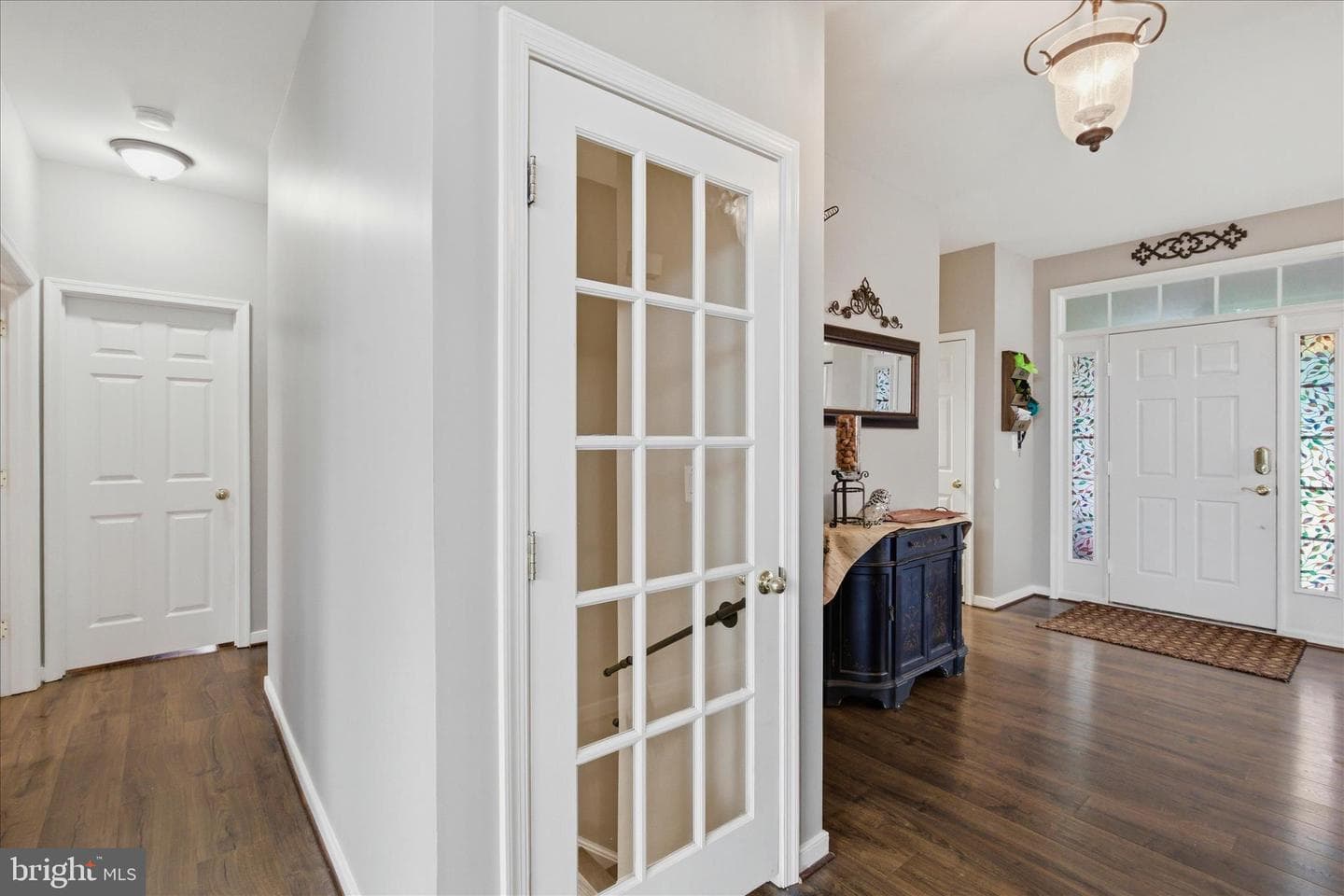 43605 Wembley Lane photo 6