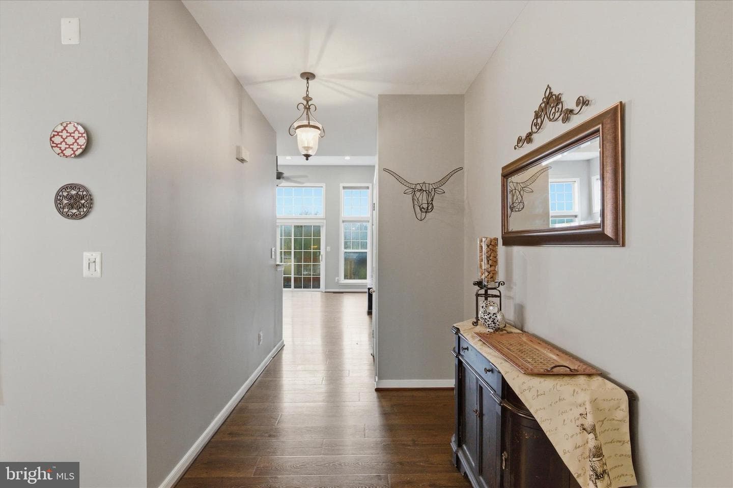 43605 Wembley Lane photo 7