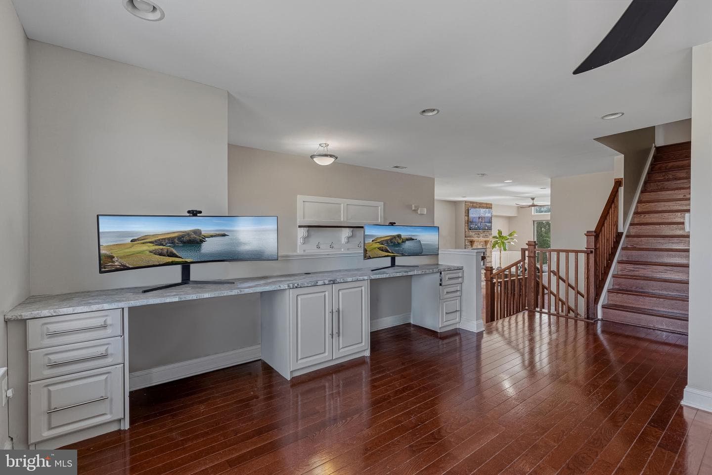 42517 Sandwort Terrace photo 13