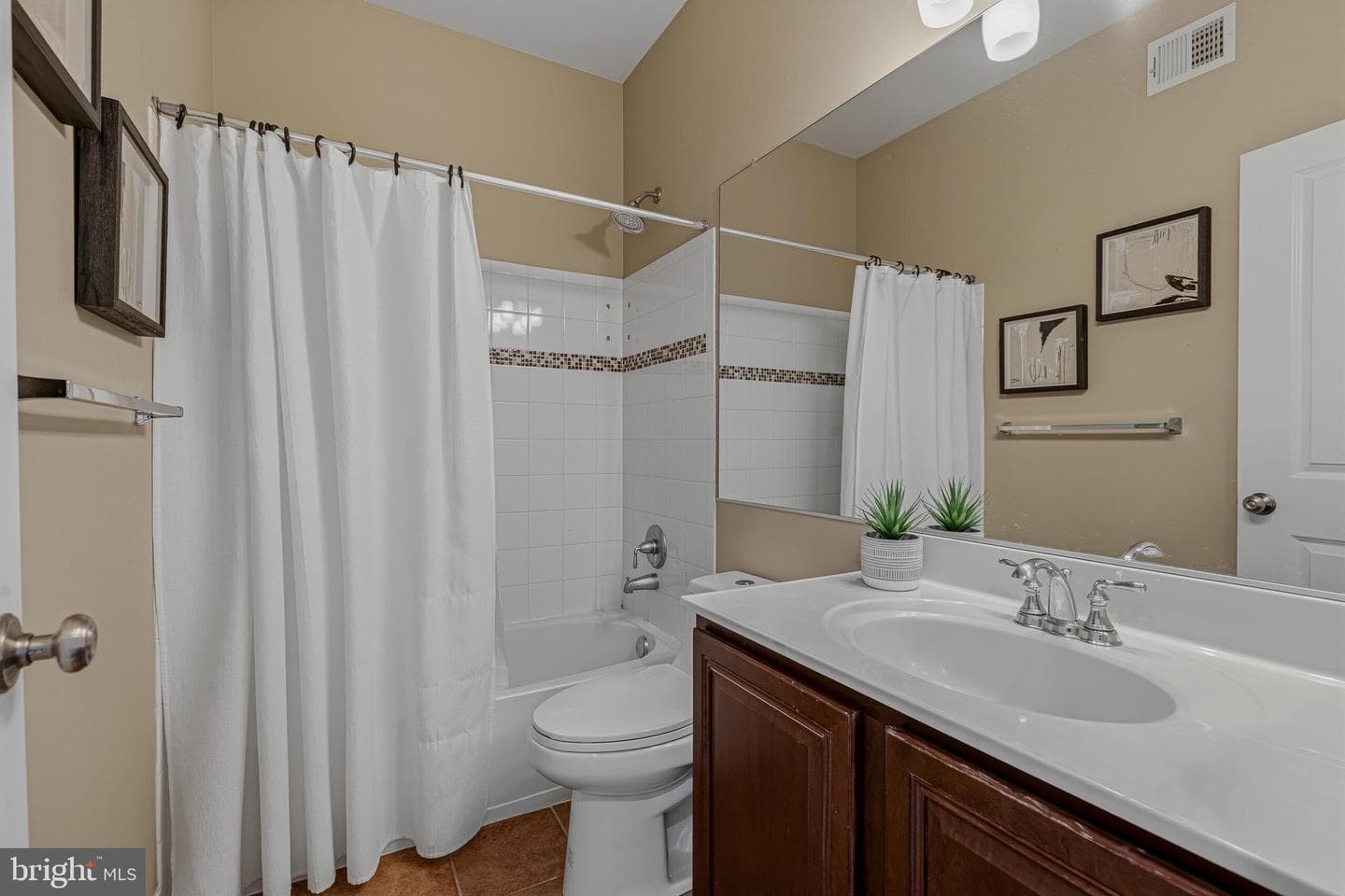 42517 Sandwort Terrace photo 27