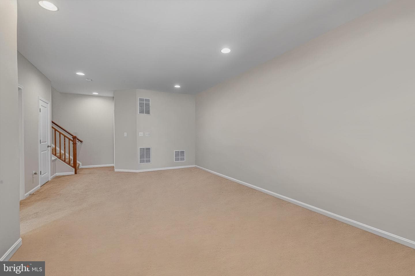 42517 Sandwort Terrace photo 30