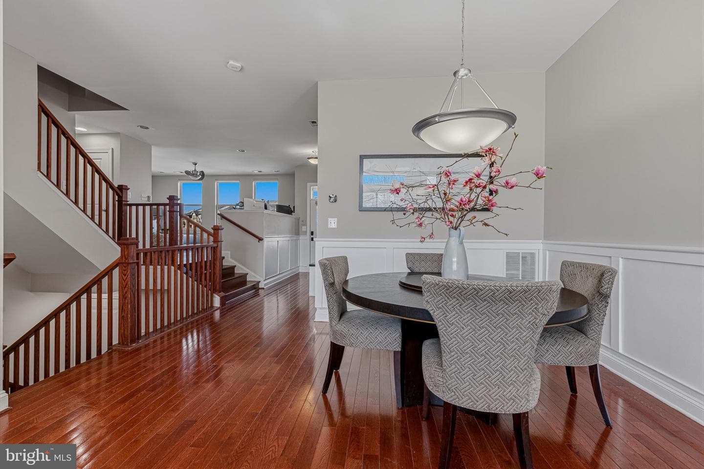 42517 Sandwort Terrace photo 9